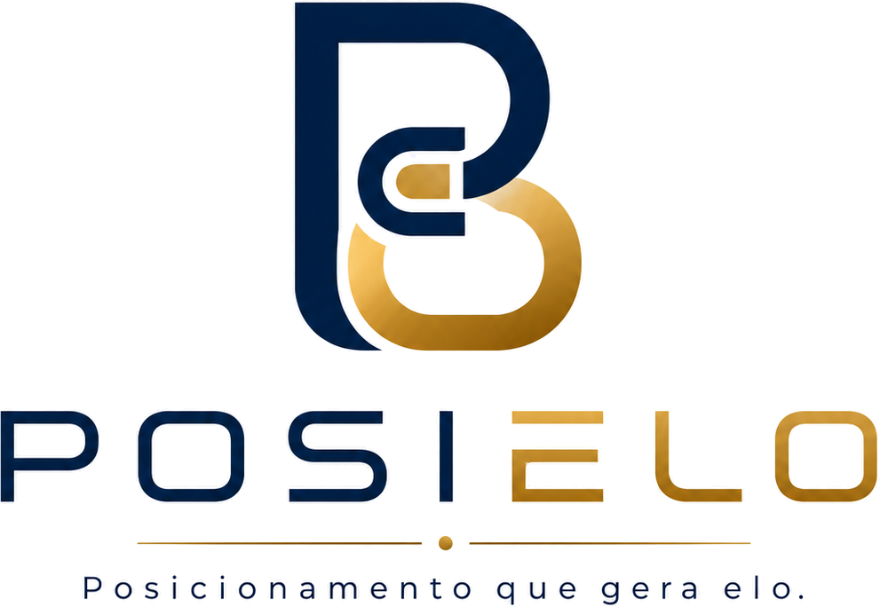 POSIELO